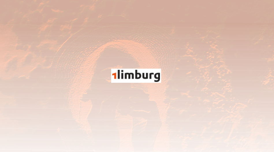 Reuk en smaak kwijt na corona: ‘Maakt leven minder leuk’