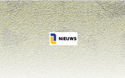 Paardenmelk en gin tonic: wat helpt tegen hooikoorts?