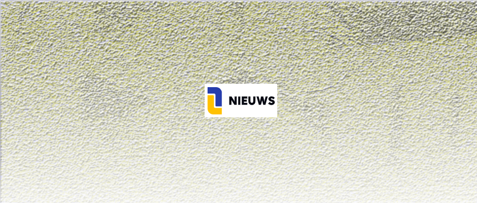 Paardenmelk en gin tonic: wat helpt tegen hooikoorts?