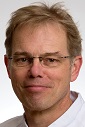 Jan van der Borden