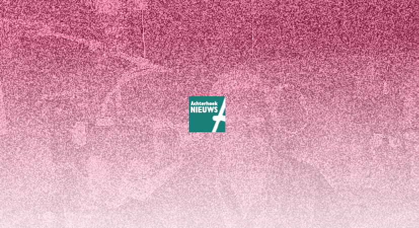 Hooikoorts kan leiden tot onrust in coronacrisis