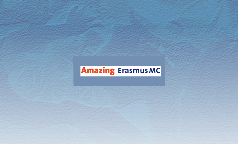 Alcoholgebruik van aanstaande moeder houdt verband met gezichtsvorm kind