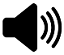 Audiofragmentm van KNO-artsen