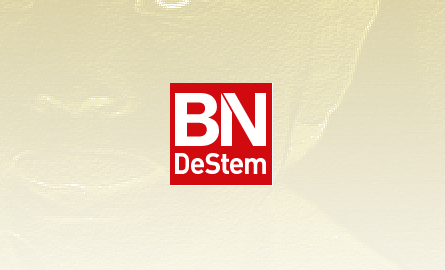 Susanne kreeg net als veel coronapatiënten een reukstoornis: ‘Mijn kopje koffie rook naar knoflook’