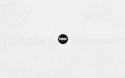 40 % hooikoorts-patiënten door klachten minder productief op werk, blijkt uit onderzoek Klarify