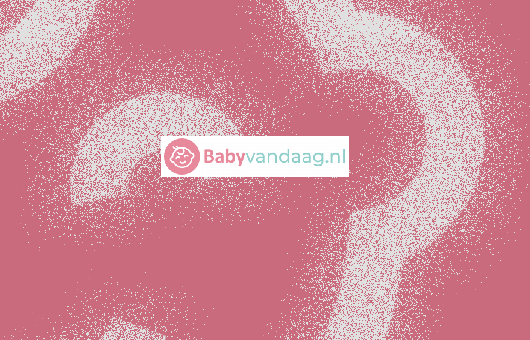 Wat te doen bij een baby verkoudheid?