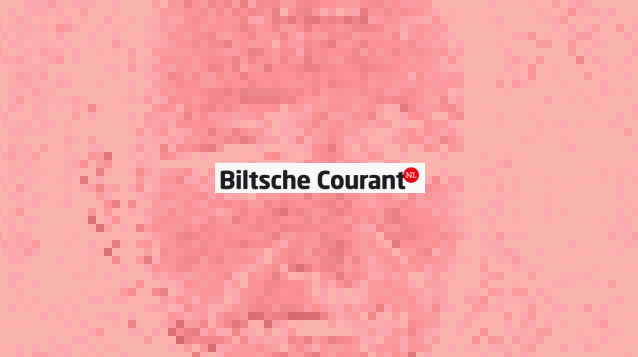 Smakelijk geneuspeuter…