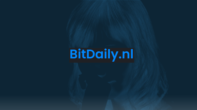 Covid-symptomen: Als je denkt dat je verkouden bent, heb je waarschijnlijk coronavirus en moet je isoleren, zegt expert