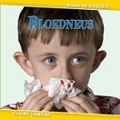 Bloedneus | Neus.nu | Platform van KNO-artsen