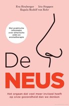 De neus | Neus.nu | Platform van KNO-artsen