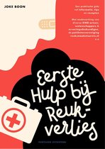 Eerste hulp bij reukverlies | Neus.nu | Platform van KNO-artsen