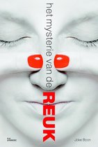 Het mysterie van de reuk | Neus.nu | Platform van KNO-artsen
