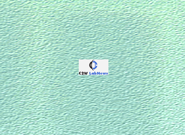 Waarom zijn er deze zomer meer verkoudheden dan ooit?