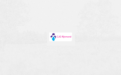 Eerste hulp bij snotneuzen