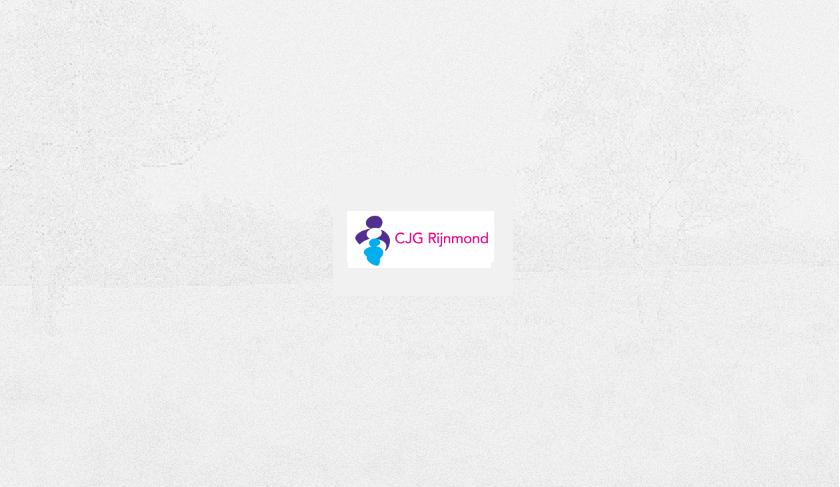 Eerste hulp bij snotneuzen