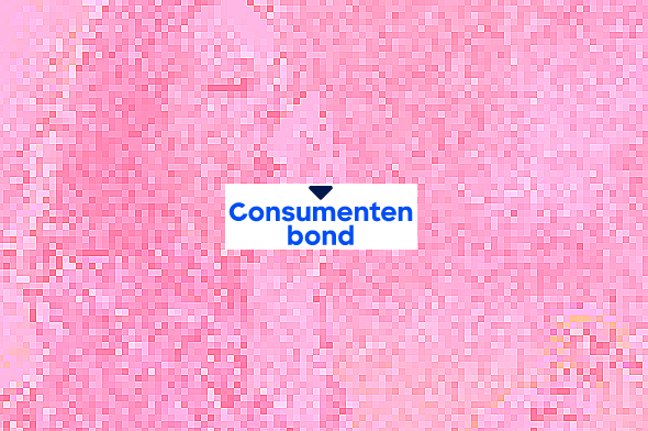 Baby verkouden: wat kun je doen?