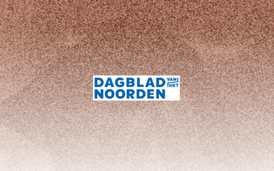 ’Wondermiddeltjes’ tegen verkoudheid getest: deze zijn onzin en deze werken écht