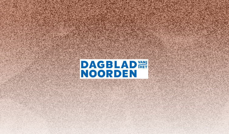 ’Wondermiddeltjes’ tegen verkoudheid getest: deze zijn onzin en deze werken écht
