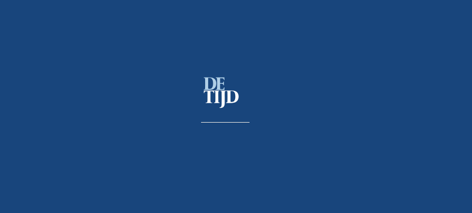 De impact van een leven zonder reukzin: ‘Het allerergste vind ik dat ik ben vergeten hoe mijn kinderen ruiken’