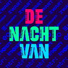 De nacht van | Neus.nu | Platform van KNO-artsen