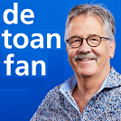 De toan fan | Neus.nu | Platform van KNO-artsen