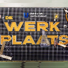 De werkplaats | Neus.nu | Platform van KNO-artsen