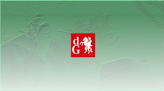 Dit helpt tegen een verkoudheid: de ui naast je bed kun je alvast weghalen