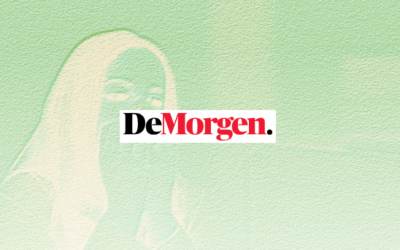 Wetenschappers denken het antwoord op hooikoorts gevonden te hebben: ‘Geen pil meer nodig’