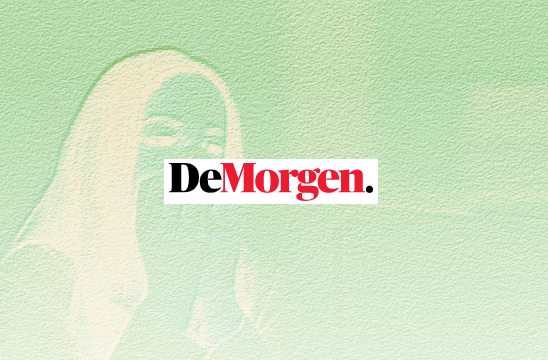 Wetenschappers denken het antwoord op hooikoorts gevonden te hebben: ‘Geen pil meer nodig’