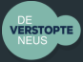 Deverstopteneus NeilMedNederland | Neus.nu | Platform van KNO-artsen