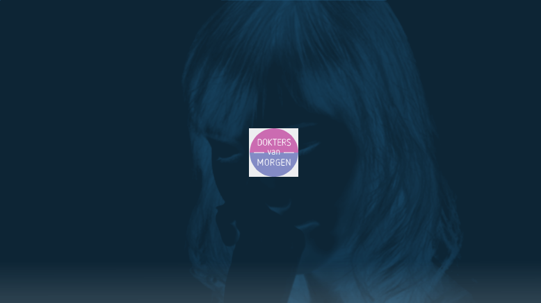 Hooikoorts: wat is het en hoe ga je ermee om?