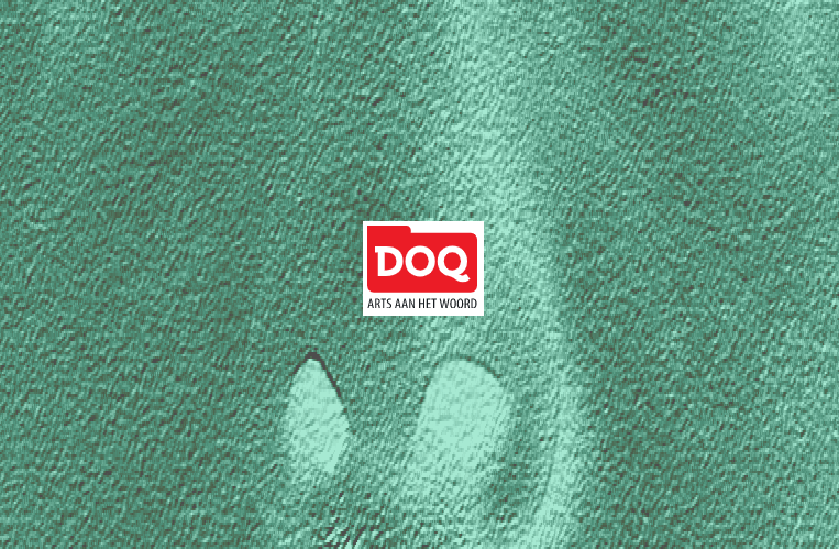 Behandeldoel bij CRSwNP verschuift van controle naar remissie