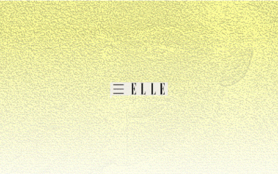 Dit zijn 9 voedingsmiddelen om op natuurlijke wijze lente allergieën te verzachten, goedgekeurd door experts