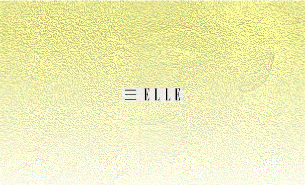 TikTok stroomt vol met video’s over een ‘zwangerschapsneus’, dit houdt het in