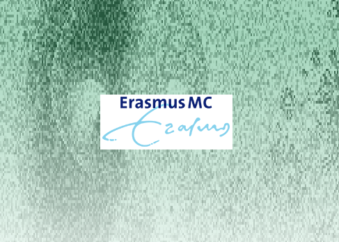 SARS-CoV-2 vermenigvuldigt in neus en longen