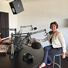 GoodlifeRadio | Neus.nu | Platform van KNO-artsen