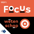 Focus Wetenschap | Neus.nu | Platform van KNO-artsen