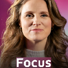 Focus | Neus.nu | Platform van KNO-artsen
