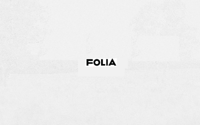 KNO-arts Amsterdam UMC: ‘Klimaatverandering leidt tot vroeger hooikoortsseizoen’