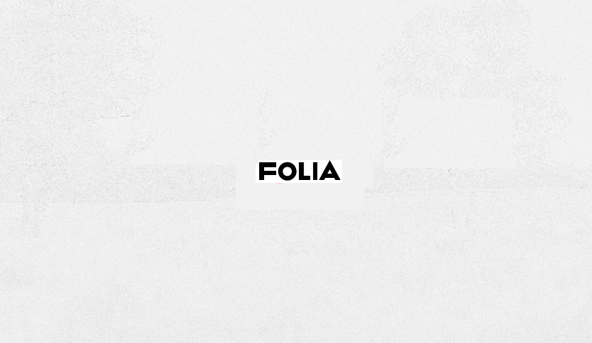 KNO-arts Amsterdam UMC: ‘Klimaatverandering leidt tot vroeger hooikoortsseizoen’