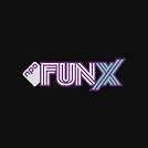 Funx.nl | Neus.nu | Platform van KNO-artsen