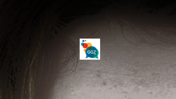 Onderbelichte coronaklachten: de impact van reuk- en smaakverlies