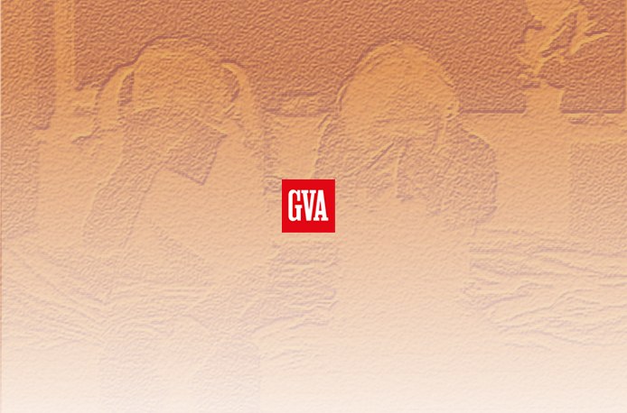 Van vaseline tot immunotherapie: dit kan je doen tegen hooikoorts