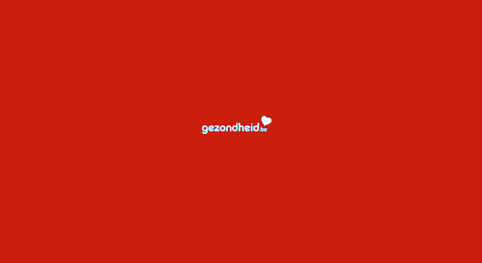 Oorzaken en oplossingen voor een verstopte neus