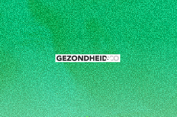 Wat is een hazenlip of schisis en wat kun je doen?