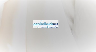Zwanger en een verstopte neus? Deze neussprays kun je veilig gebruiken