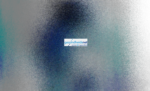 De vijf fases van een verkoudheid (en wanneer het te lang duurt)