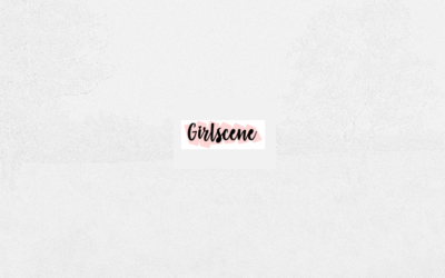 Hooikoortsseizoen is begonnen! Hoe bereid je je voor en wat zijn de gekste klachten?