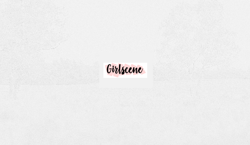 Hooikoortsseizoen is begonnen! Hoe bereid je je voor en wat zijn de gekste klachten?