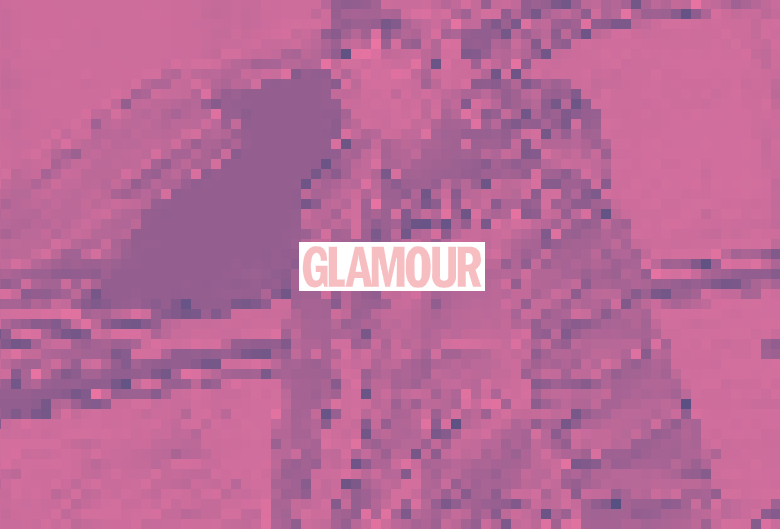 Hoe bepaal je het verschil tussen symptomen van allergieën, de griep of het coronavirus?